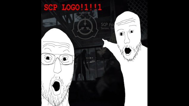 Stream SCP:CB Ultimate Edition Menu Music by Tac0dile