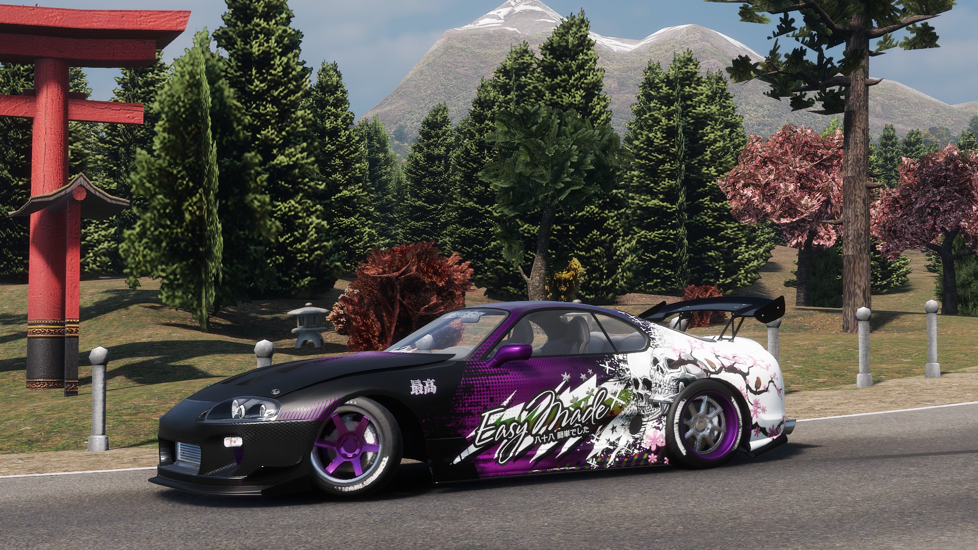 Steam Community :: CarX Drift Racing Online