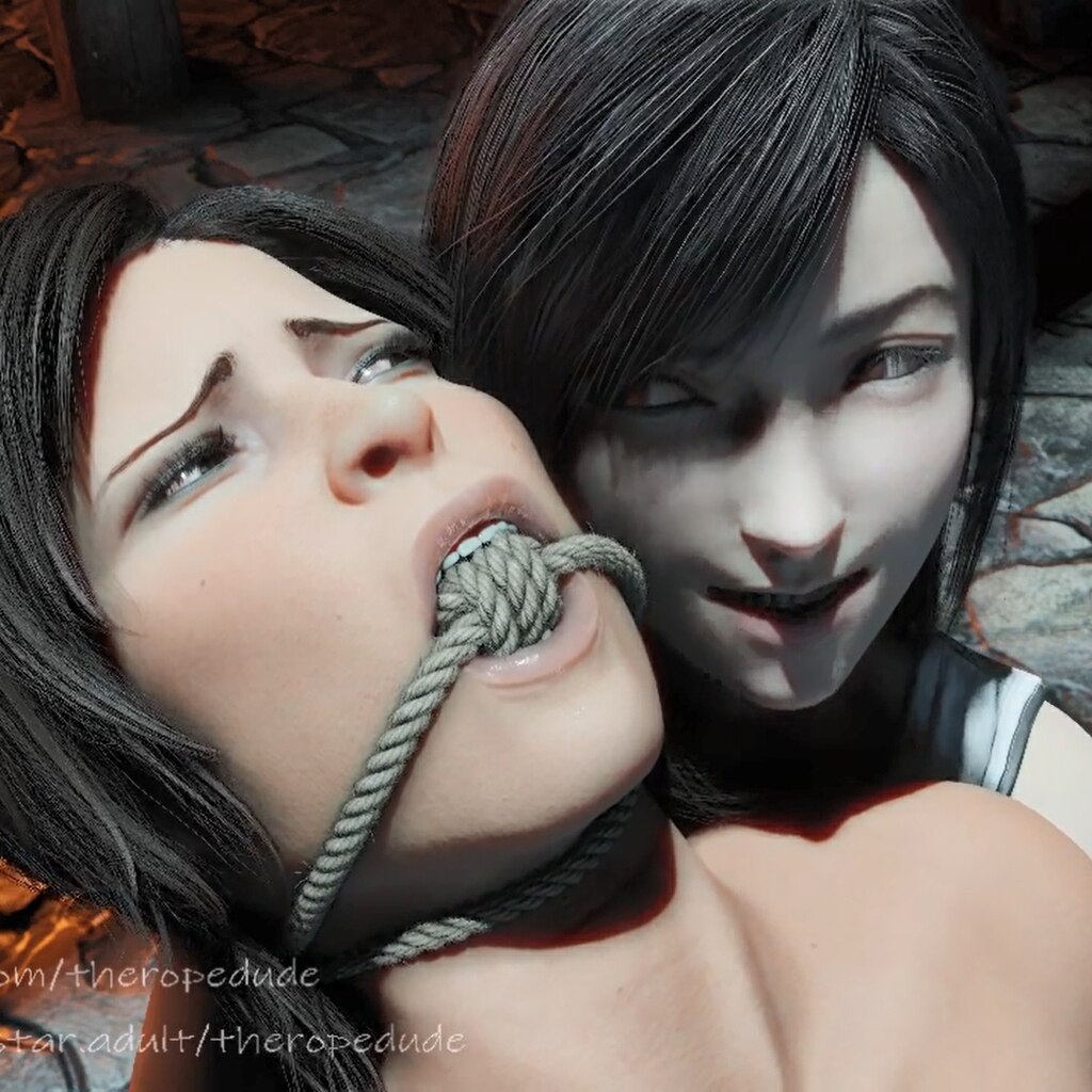 百合