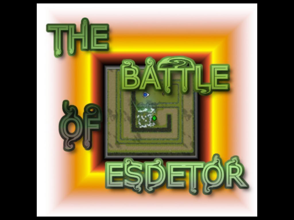Workshop Image
