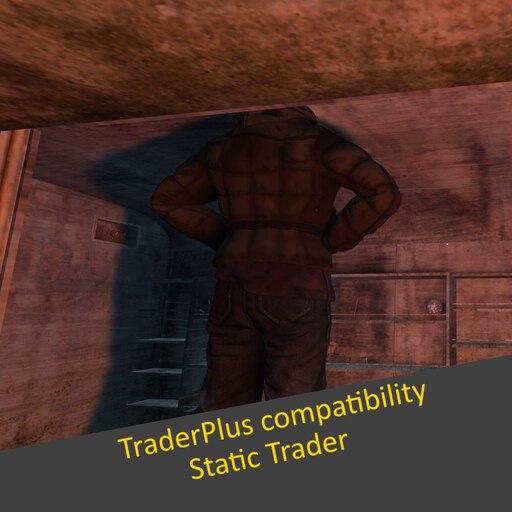 Steam trading status фото 20
