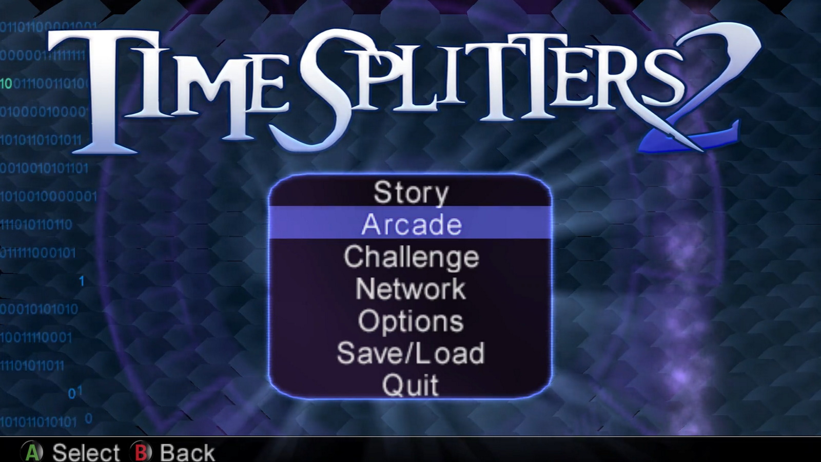 Steam Community :: Guide :: Unlocking ALL of TimeSplitters 2