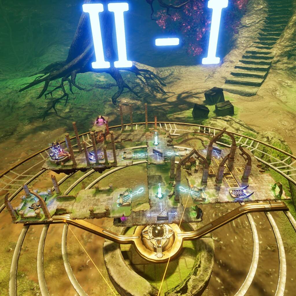 Marble land vr cheap