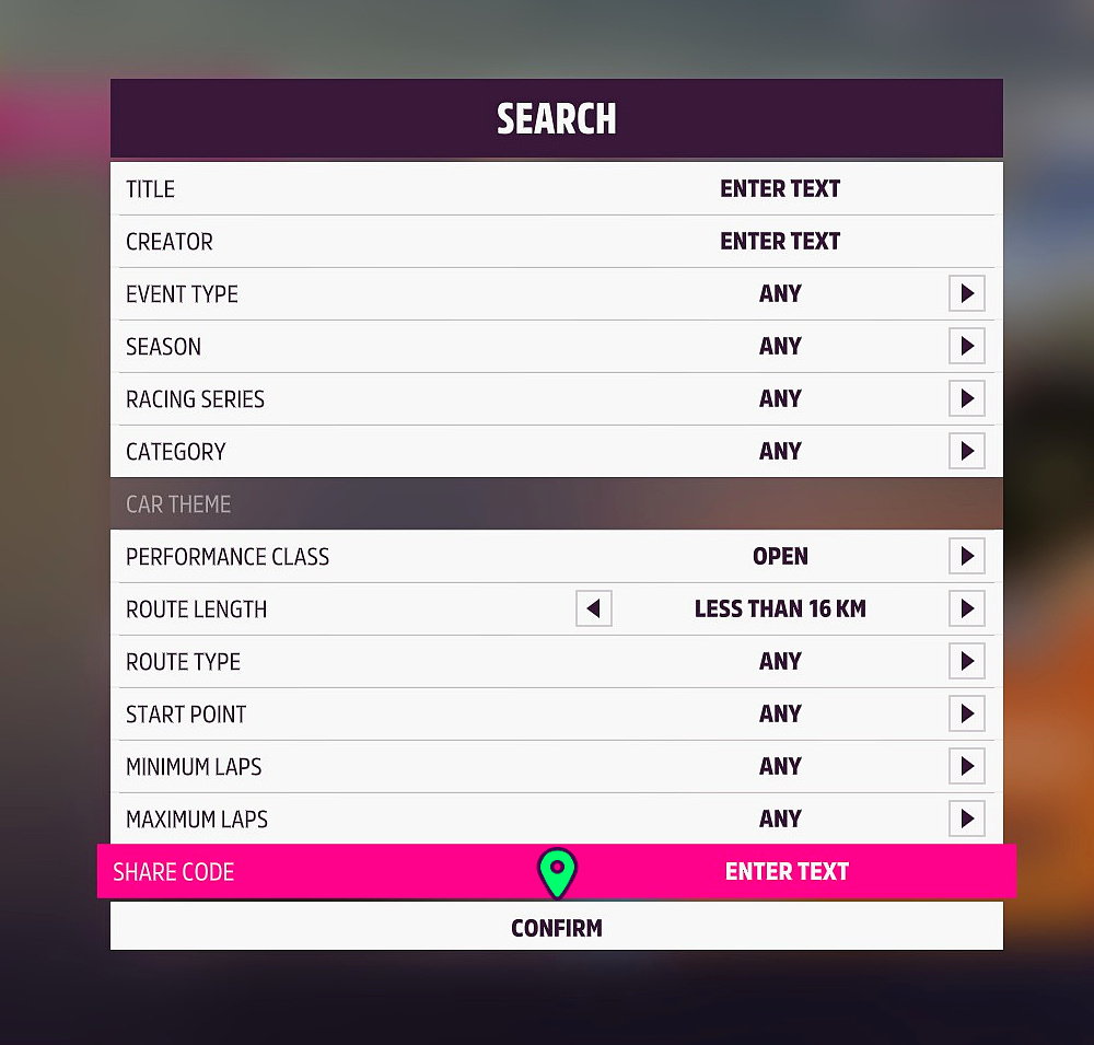 FH5 - How to Earn Skill Points Fast! image 10