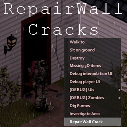 Steam Workshop::Crack Mod: Definitive Edition