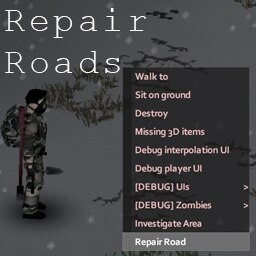 How to install MODS from steam workshop for CRACKED Teardown 