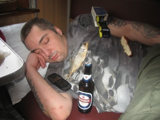 Горшок фото с места Горшок фото с места