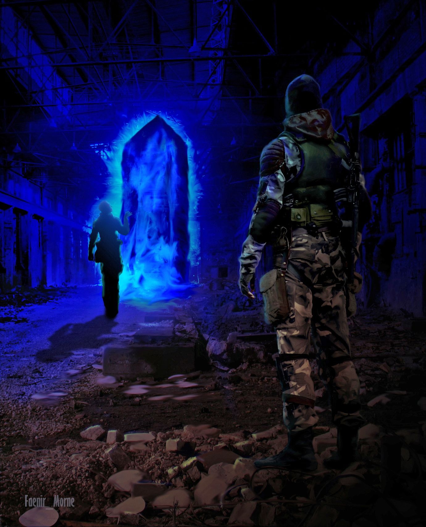 Картинки сталкера монолит. Монолит сталкер. Stalker Art монолит. Сталкер 2 арт монолит. Сталкер группировка монолит арт