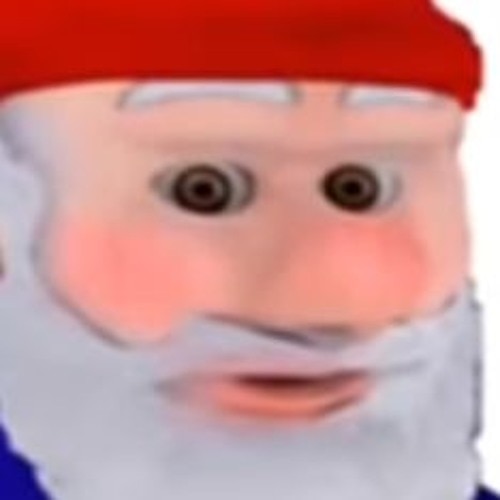 Зеленый гном мем фото Зеленый гном мем фото