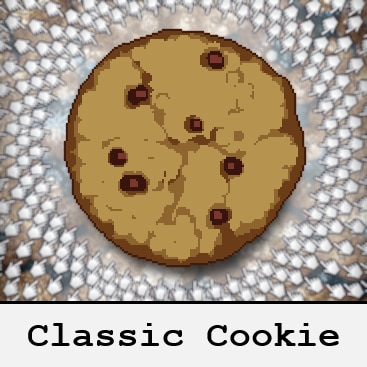 v. 2.043: Cookie Clicker Steam Workshop update :: Cookie Clicker