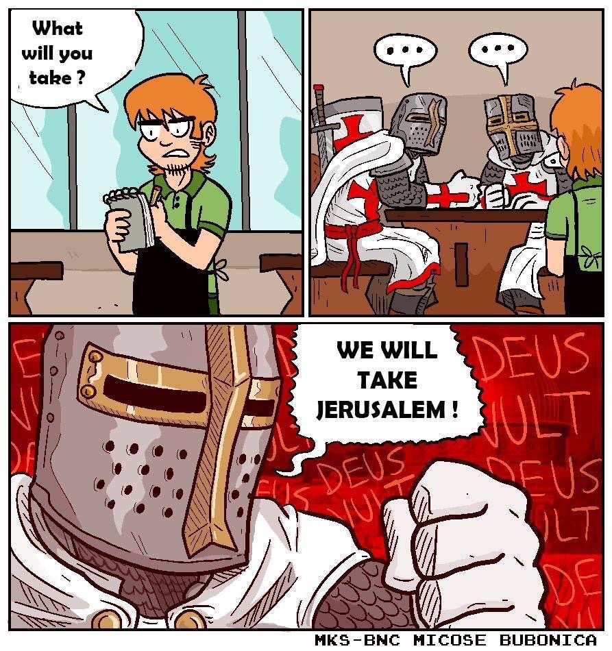 Steam Community :: Crusader Kings II