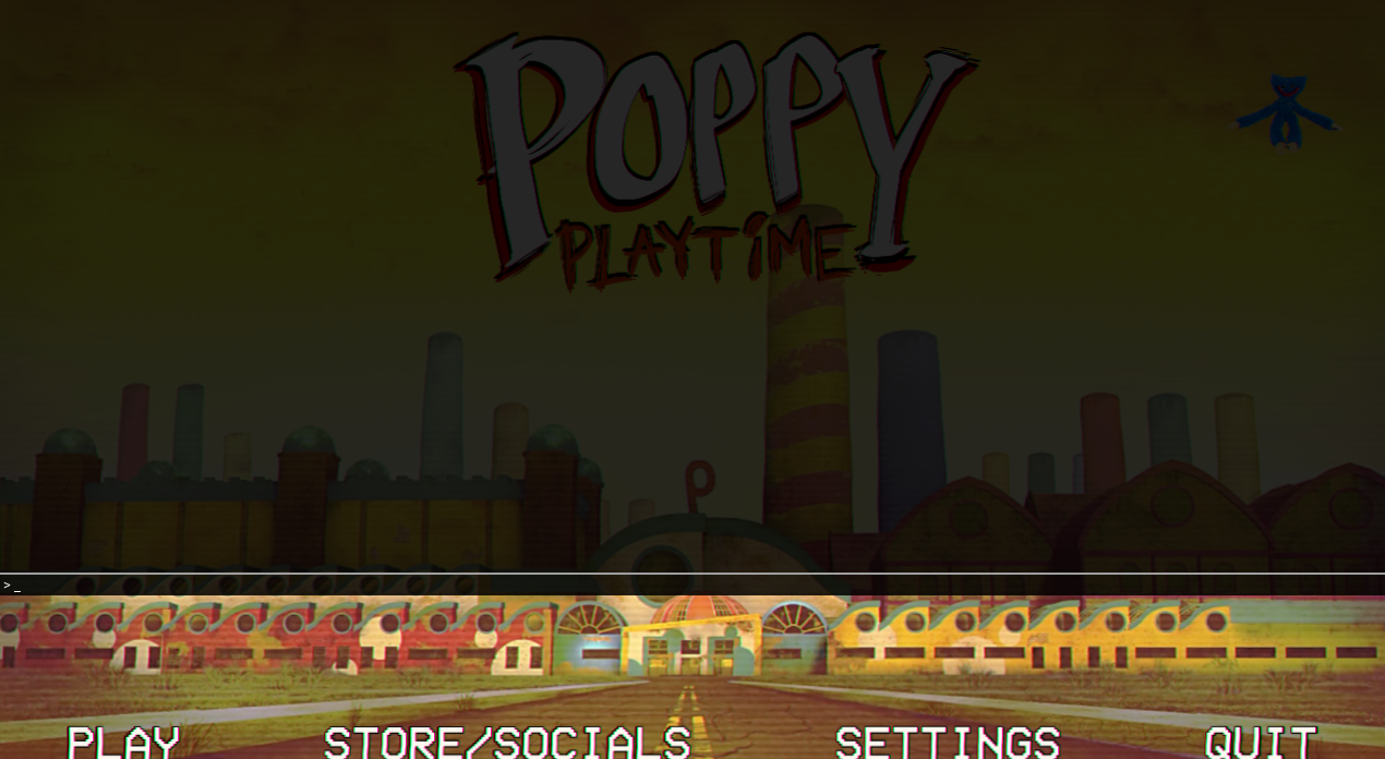 2 ways of how to fix fatal error in poppy playtime chapter 2 image 19