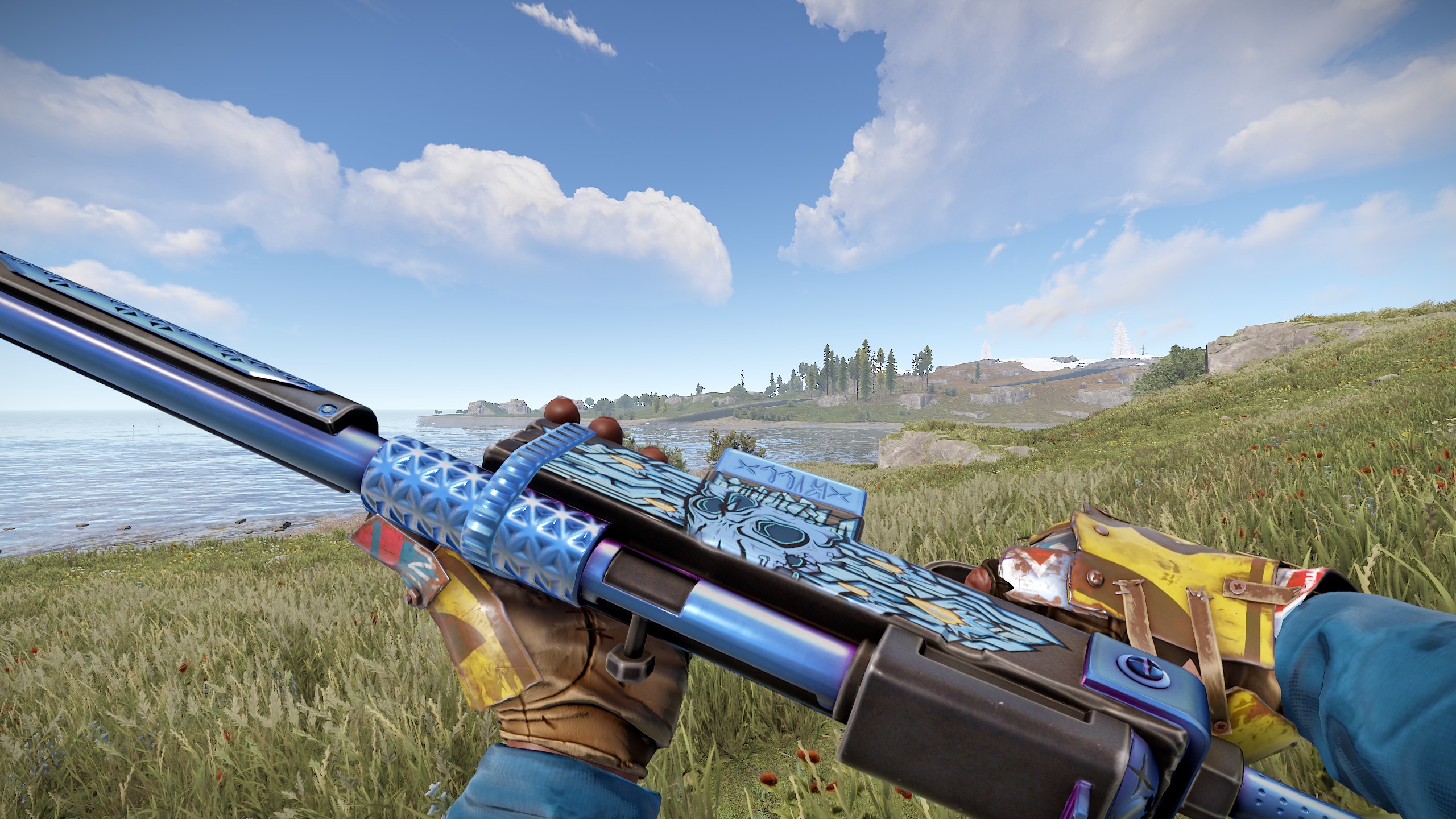 Skullkiller SAR thumbnail 2