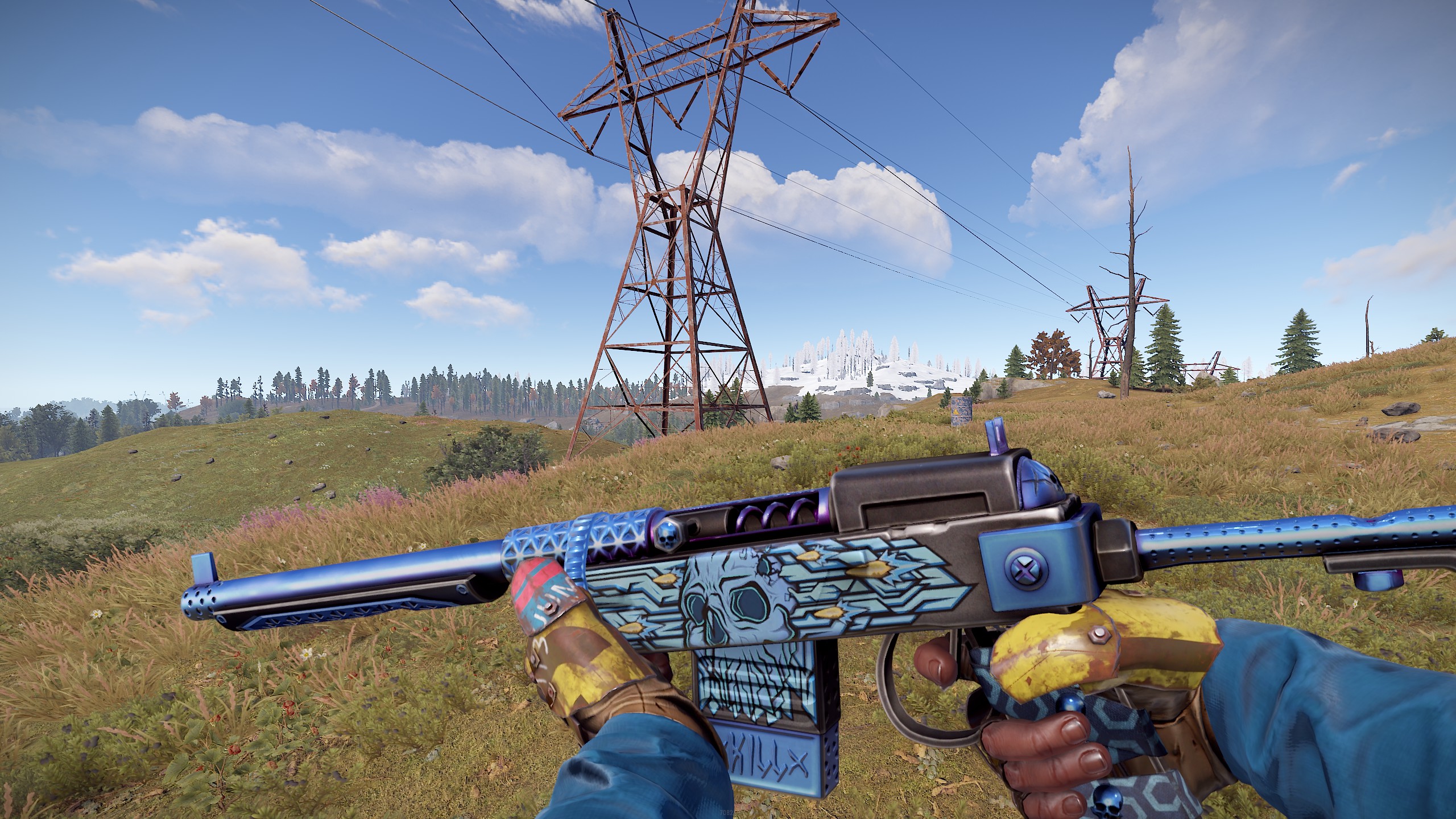 Skullkiller SAR thumbnail 8