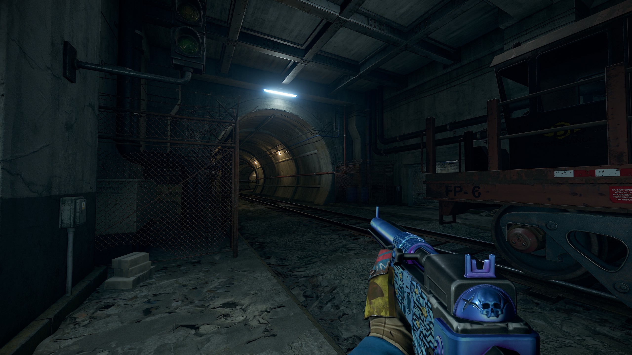 Skullkiller SAR thumbnail 7