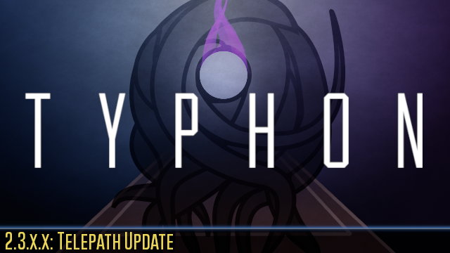 Steam Workshop::Typhon