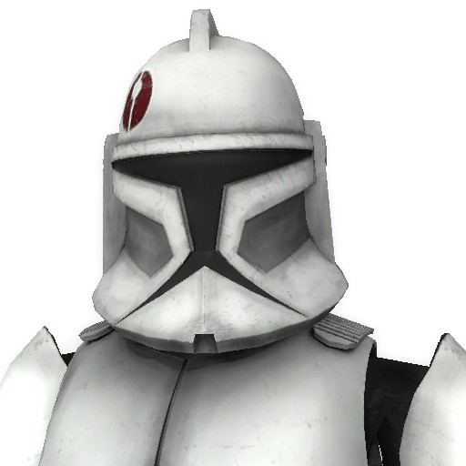 Steam Workshop::[V-RP Base] 91st Mobile Recon Corps