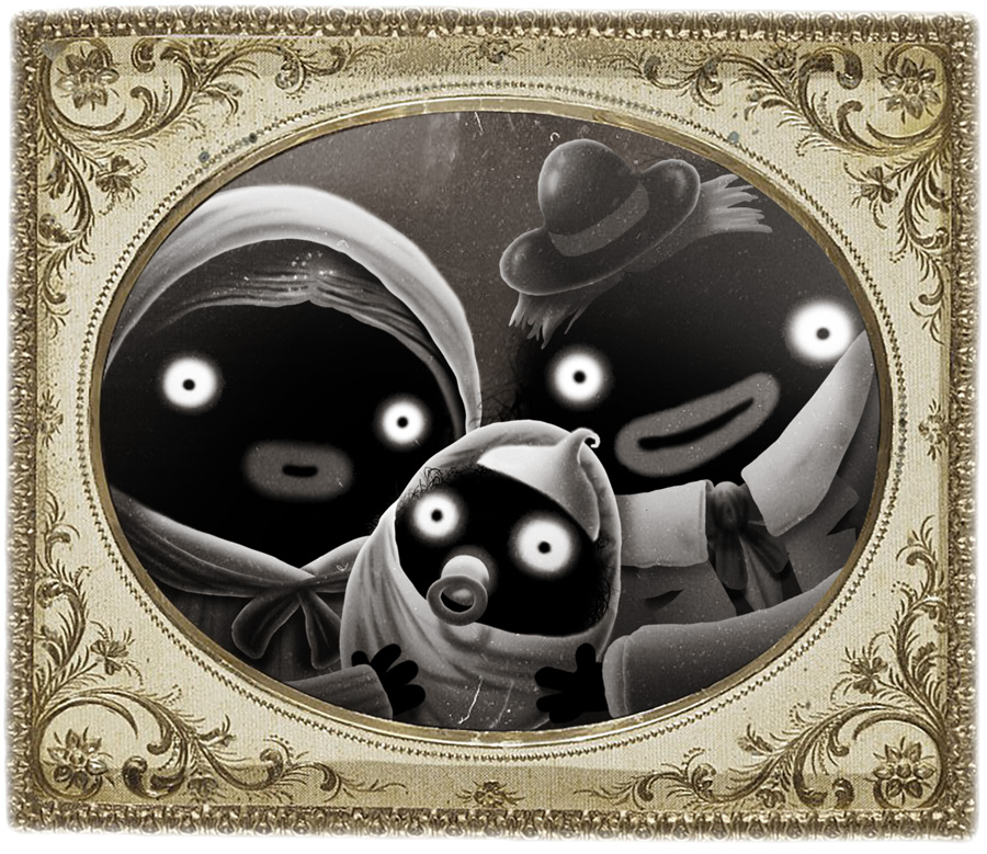 Steam Community :: CHUCHEL