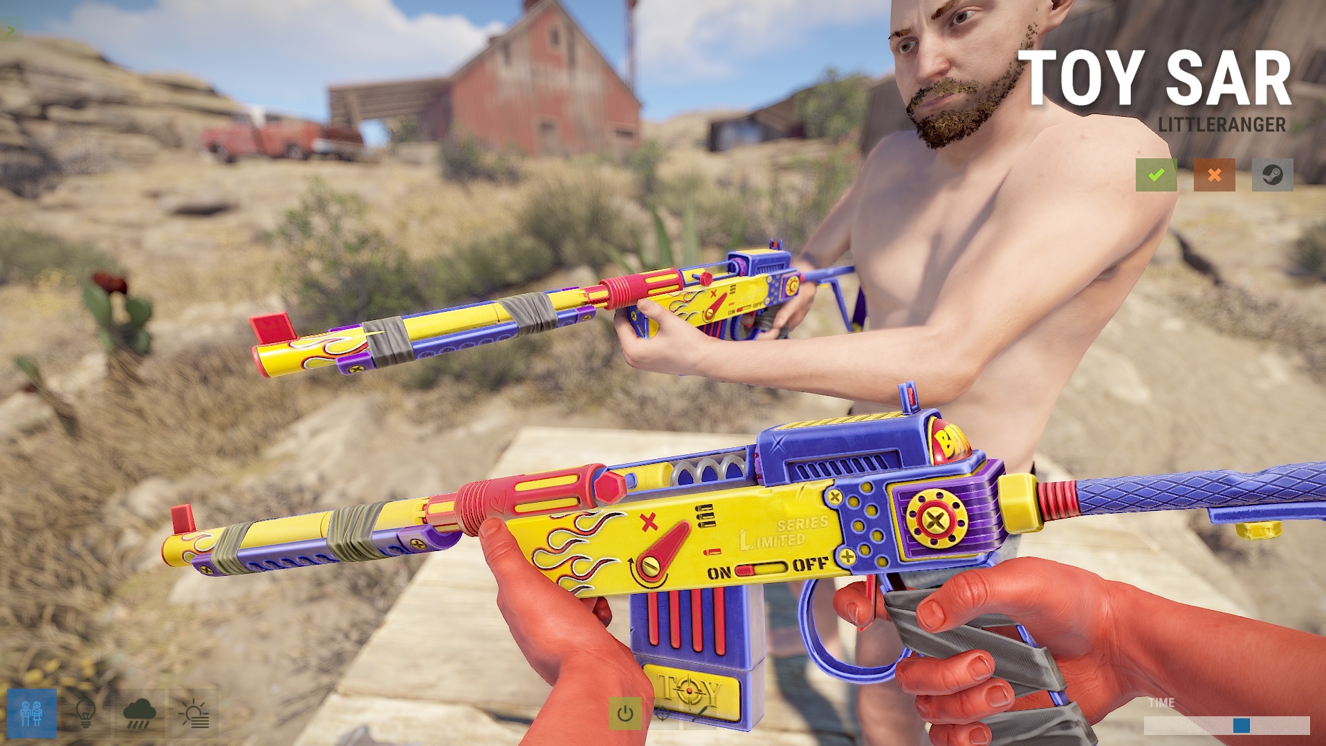 Toy SAR thumbnail 7