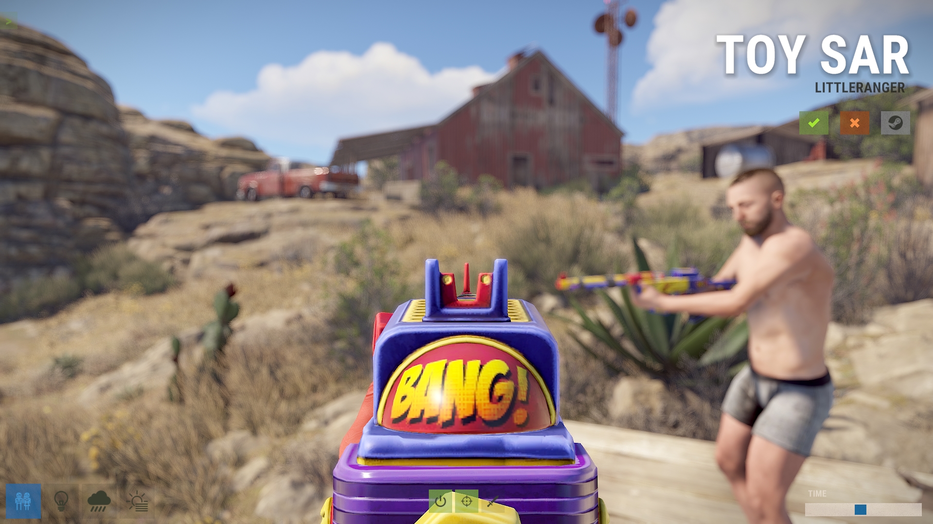 Toy SAR thumbnail 4