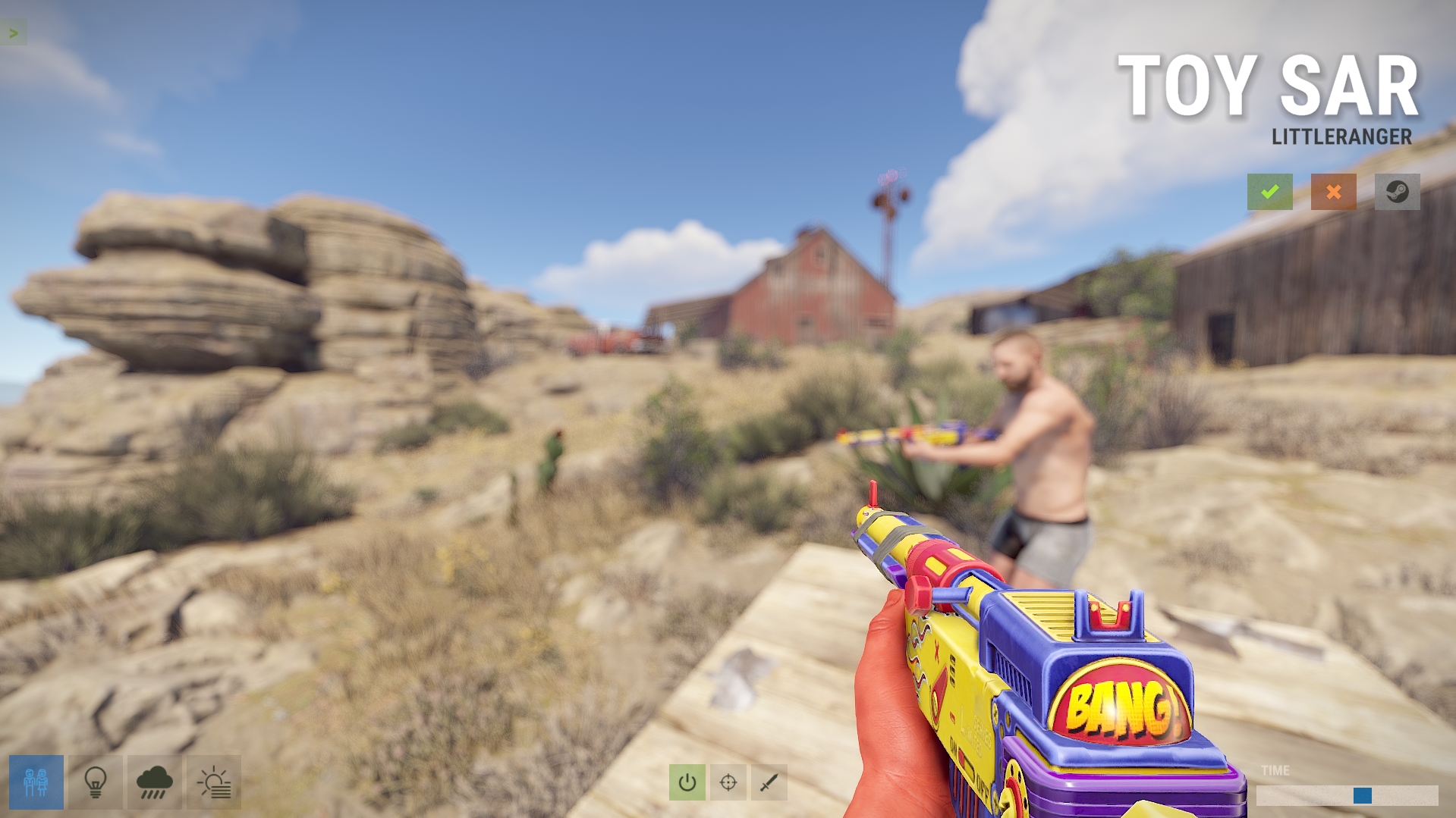 Toy SAR thumbnail 2