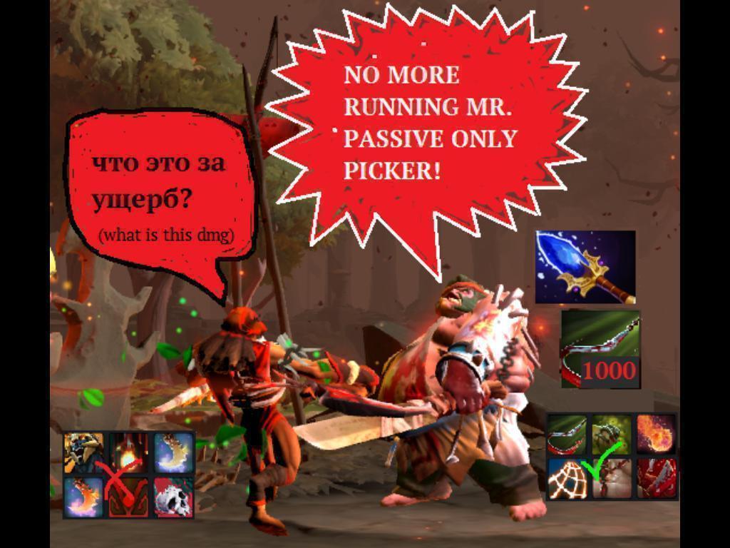 Workshop Image
