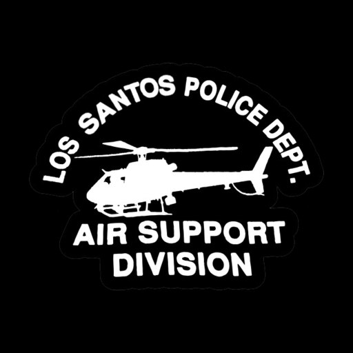 Air support. Air support Division. Air support Division logo. Uniform Air support Division.