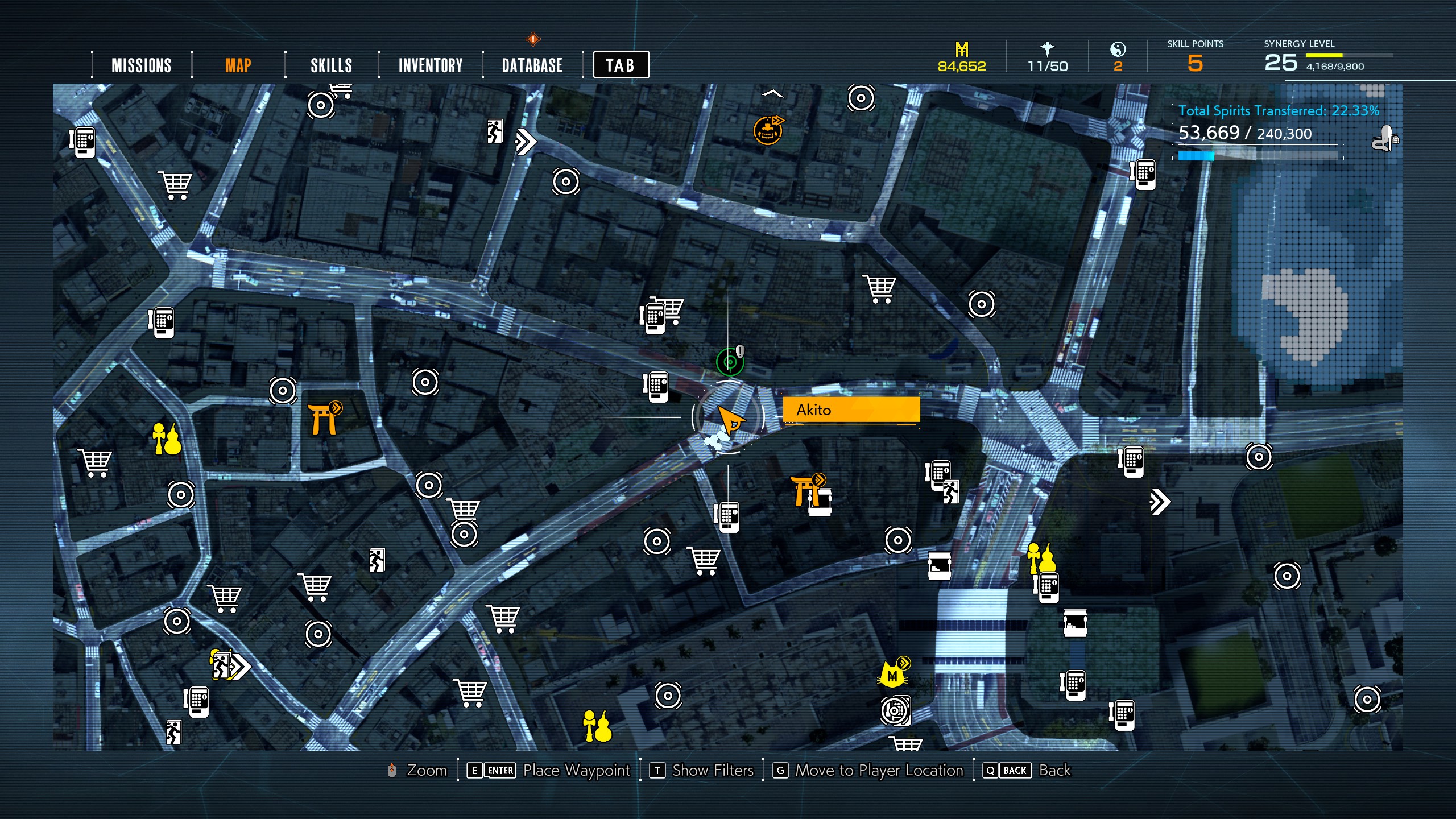 Steam Community :: Guide :: How to get the Bow-related achievements in ...