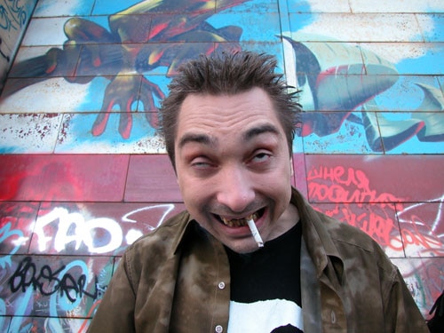 Киш смешные фото Киш смешные фото