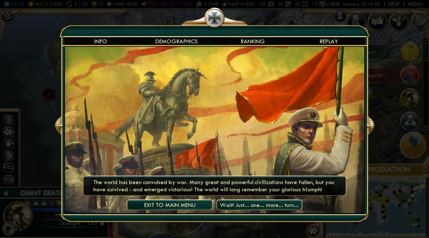 Steam Community Sid Meier S Civilization V