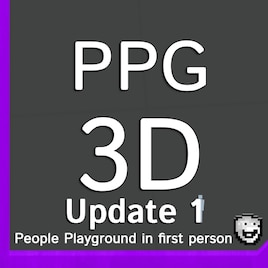 People Playground Download (2023 Latest)