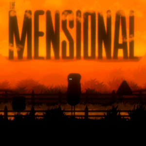 Steam Community :: Guide :: The Mensional Complete Video Guide ...