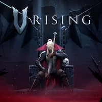 Steam Community :: Guide :: V Rising - All Blood Boss Locations
