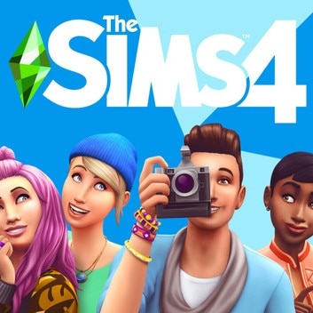 Sims 4 Game, PS4, Xbox One, Cheats, Pets, Mods, Expansions, Money