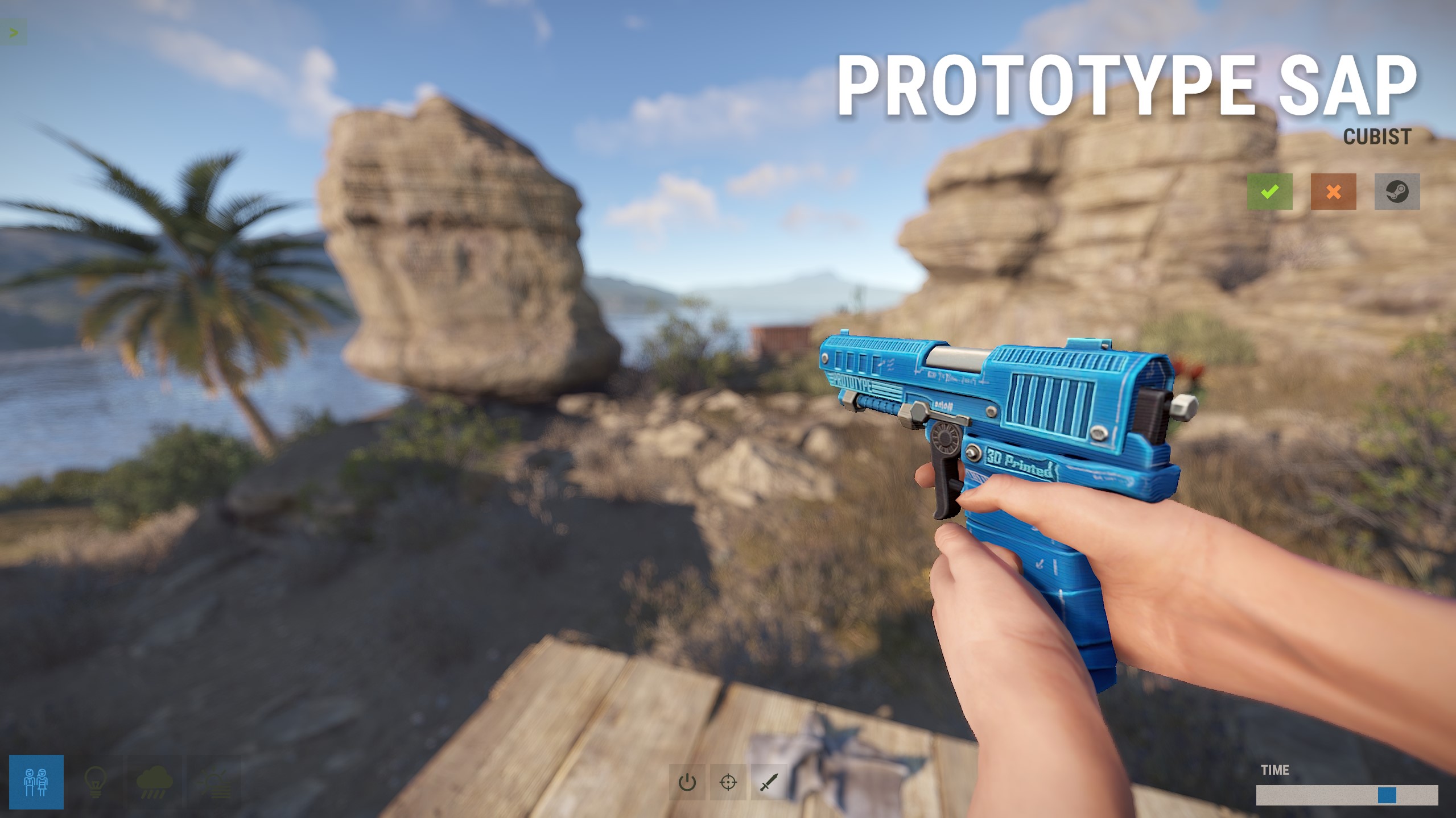 Prototype SAP thumbnail 4
