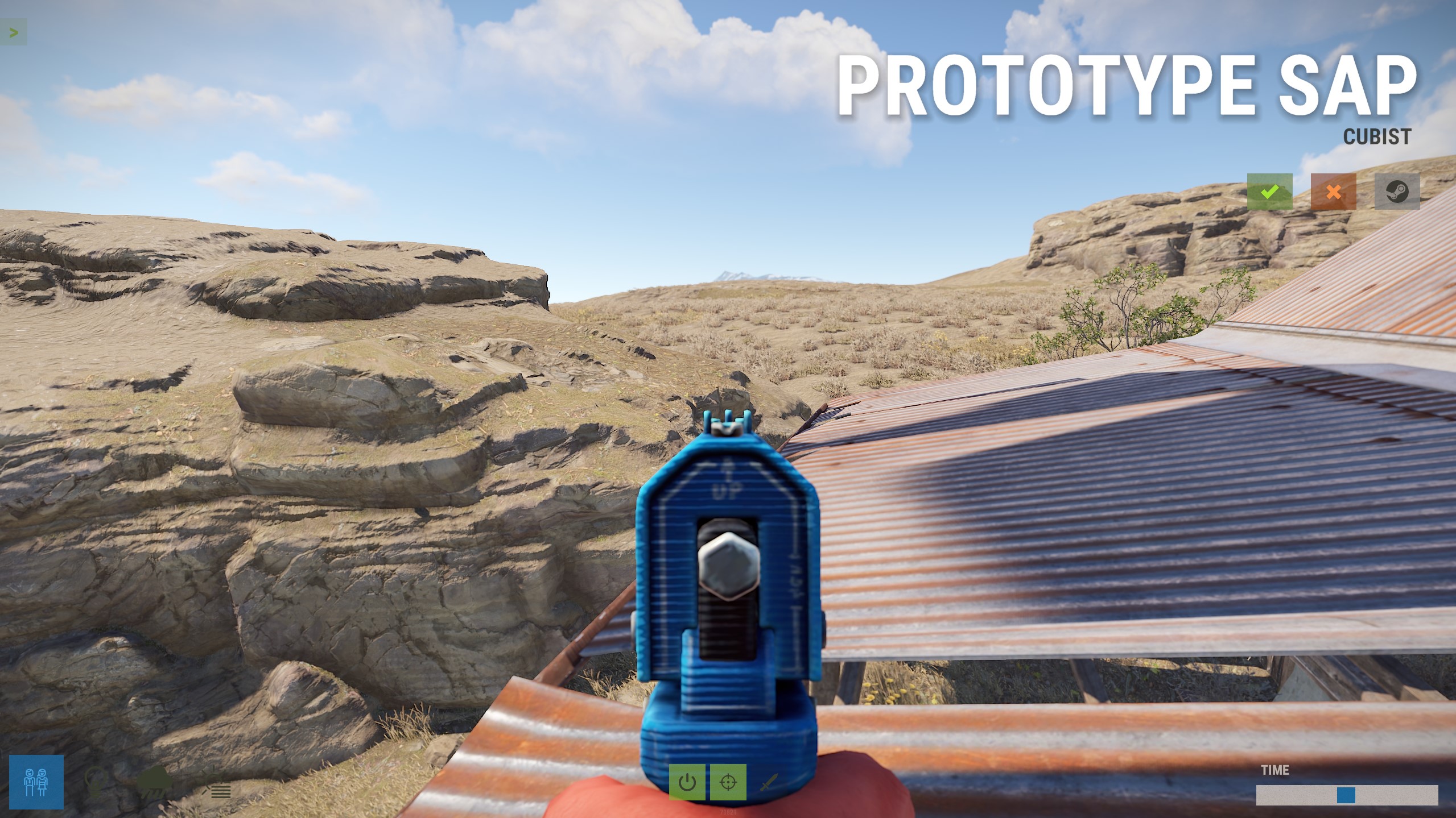 Prototype SAP thumbnail 6