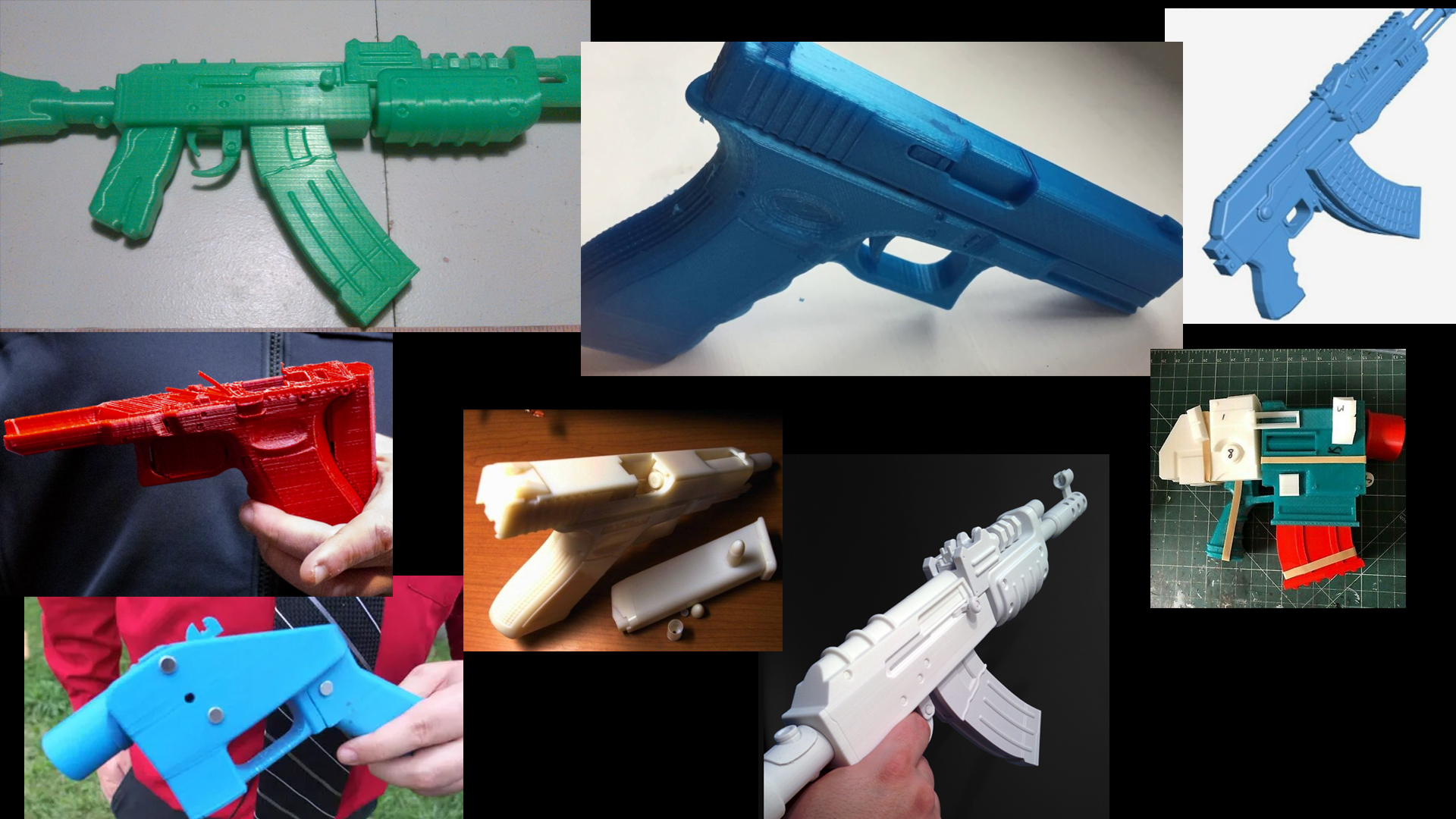 Prototype SAP thumbnail 8