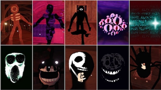 Покажи фото двери Покажи фото двери