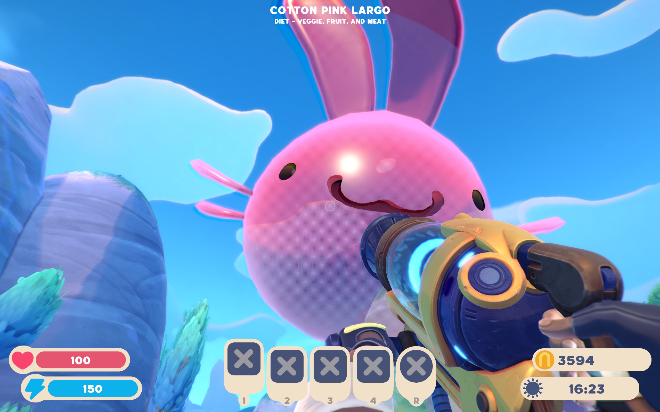 slime-rancher-2-how-to-give-the-slime-a-hug