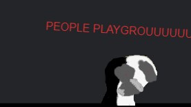 Top 50 Best Mods for People Playground of All Time - People