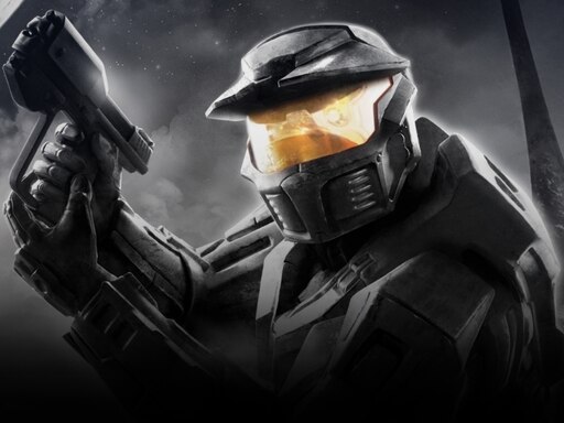 Halo 2 anniversary стим фото 22