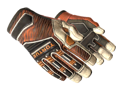 Steam Community :: Guide :: CSGO - The Asiimov Loadout / Inventory