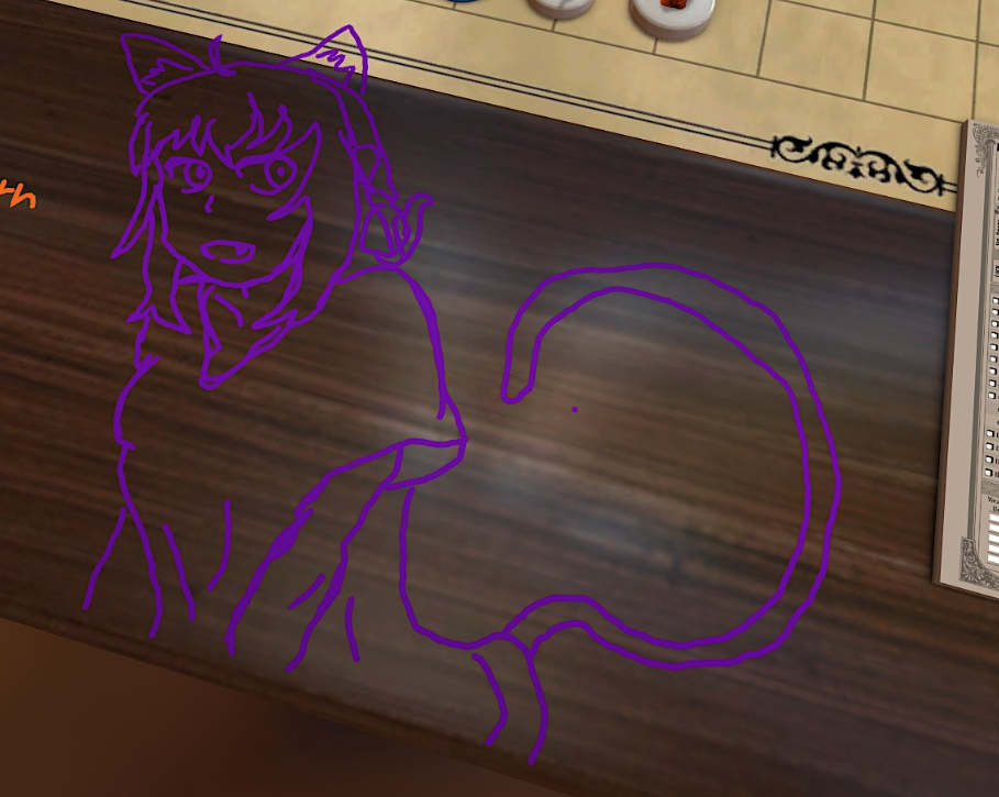 Steam community tabletop simulator