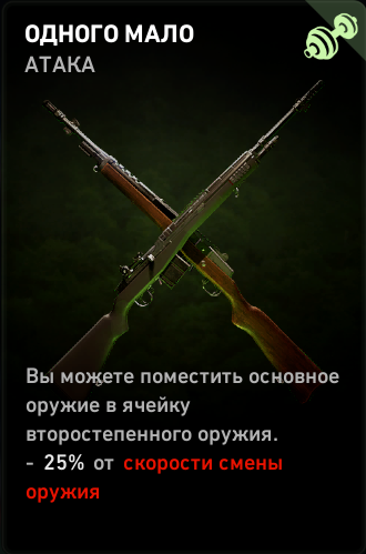 Фарм очков снабжения в Back 4 Blood