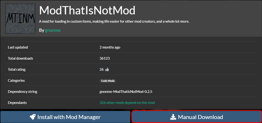 Steam Community :: Guide :: Устанавливаем моды на BONEWORKS