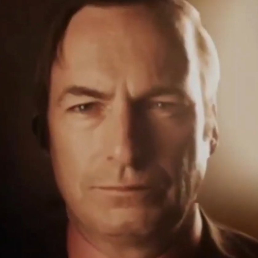 Steam Workshop::Better Call Saul 3D Saul Goodman