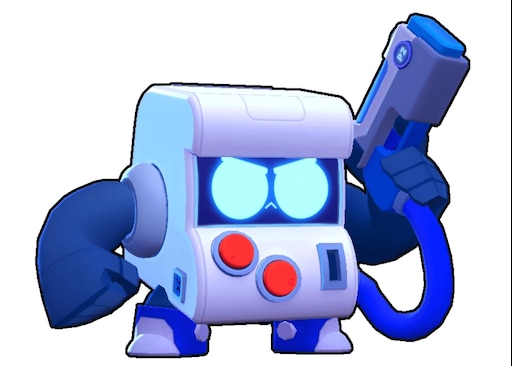 8бит площадь ленина 2а фото 8бит площадь ленина 2а фото