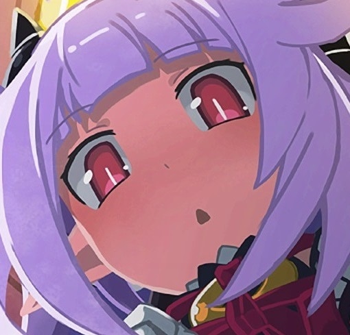 Steam Community :: Guide :: Anime Emoticons