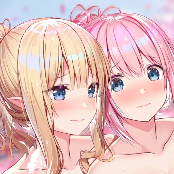 [Princess Connect] | Ecchi | 4k