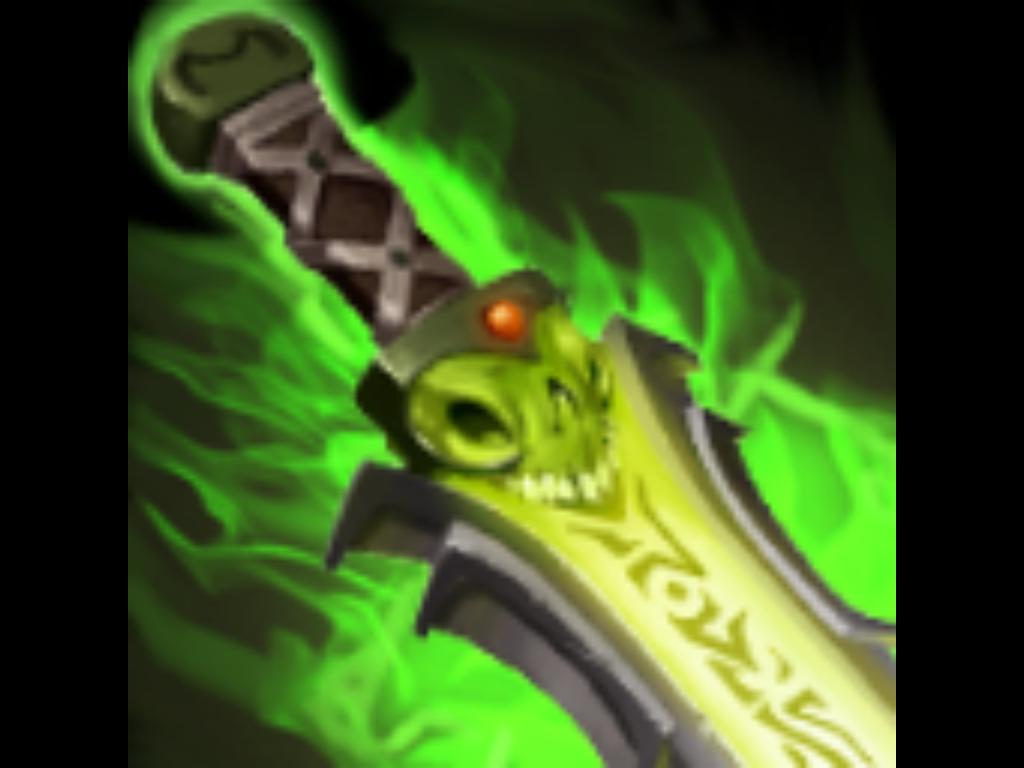 Workshop Image